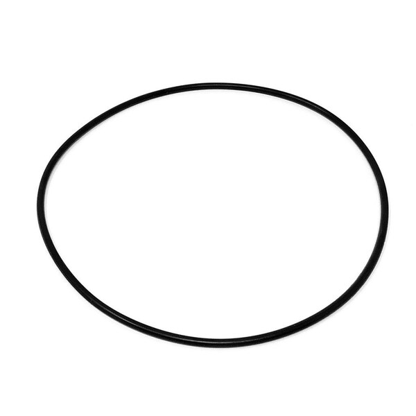 Springer Parts O-Ring, EPDM (FDA); Replaces Waukesha Cherry-Burrell Part# E70158 E70158SP - main
